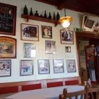 Svejk Vendéglő Balassagyarmat - Egyéb