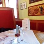 Svejk Vendéglő Balassagyarmat - Egyéb