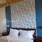 Sweet-Life Wellness Apartman Egerszalók - Szobák