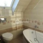 Sweet-Life Wellness Apartman Egerszalók - Szobák