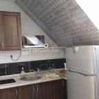 Sweet-Life Wellness Apartman Egerszalók - Szobák