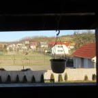 Sweet-Life Wellness Apartman Egerszalók - Környék