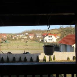 Sweet-Life Wellness Apartman, Egerszalók - Környék