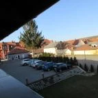 Sweet-Life Wellness Apartman Egerszalók - Környék