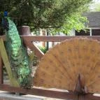 Szarvasi Arborétum Szarvas - 