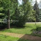 Kemencés Étterem Zirc - Egyéb