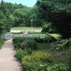 Kemencés Étterem Zirc - Egyéb