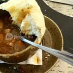 Kemencés Étterem Zirc - Étel/ital