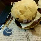 Kemencés Étterem Zirc - Étel/ital