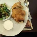 Kemencés Étterem Zirc - Étel/ital