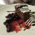 Kemencés Étterem Zirc - Étel/ital