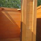 Szent András Gyógyvizes Strand Tóalmás - 