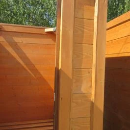 Szent András Gyógyvizes Strand Tóalmás - Egyéb