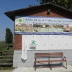 Szent András Gyógyvizes Strand Tóalmás - 