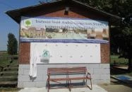 Szent András Gyógyvizes Strand Tóalmás