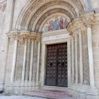 Szent Jakab templom Lébény - Egyéb