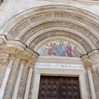 Szent Jakab templom Lébény - Egyéb