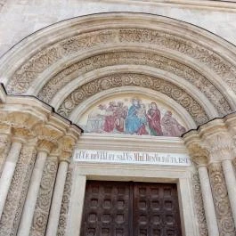 Szent Jakab templom , Lébény - Egyéb