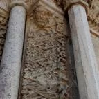 Szent Jakab templom Lébény - Egyéb