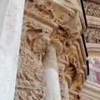 Szent Jakab templom Lébény - Egyéb