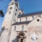 Szent Jakab templom Lébény - Egyéb