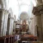 Szent Jakab templom Lébény - Egyéb