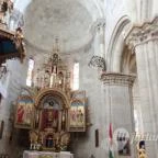 Szent Jakab templom Lébény - Egyéb