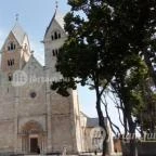 Szent Jakab templom Lébény - Egyéb