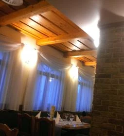 Szepi Fogadó Étterme