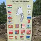 Szigligeti Vár Szigliget - 