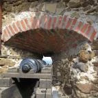 Szigligeti Vár Szigliget - 