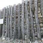 Szigligeti Vár Szigliget - 