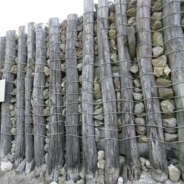 Szigligeti Vár, Szigliget - 