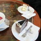 Szilágyi Cukrászda Zalakaros - Étel/ital