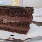 Szilágyi Cukrászda Zalakaros - Étel/ital