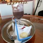 Szilágyi Cukrászda Zalakaros - Étel/ital