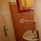 Szilágyi Cukrászda Zalakaros - Mosdó