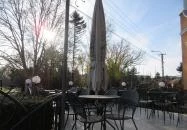 Szilágyi Cukrászda Zalakaros