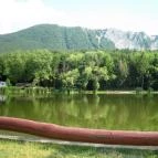 Szomjas Csuka Bélapátfalva - Külső kép