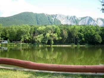 Szomjas Csuka Bélapátfalva