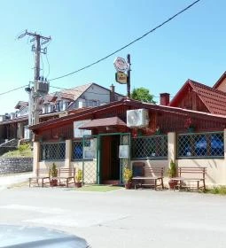 Szomjas Csuka 
