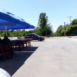 Szomjas Csuka , Bélapátfalva - Külső kép