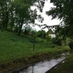 Tapolca-forrás Tanösvény Pápa - Egyéb