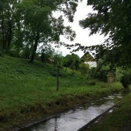 Tapolca-forrás Tanösvény Pápa - Egyéb