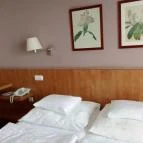 Hunguest Hotel Pelion Tapolca - Egyéb