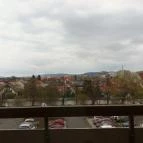 Hunguest Hotel Pelion Tapolca - Egyéb