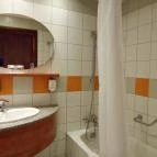 Hunguest Hotel Pelion Tapolca - Egyéb