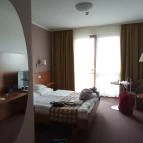 Hunguest Hotel Pelion Tapolca - Egyéb