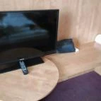 Hunguest Hotel Pelion Tapolca - Egyéb