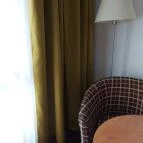 Hunguest Hotel Pelion Tapolca - Egyéb